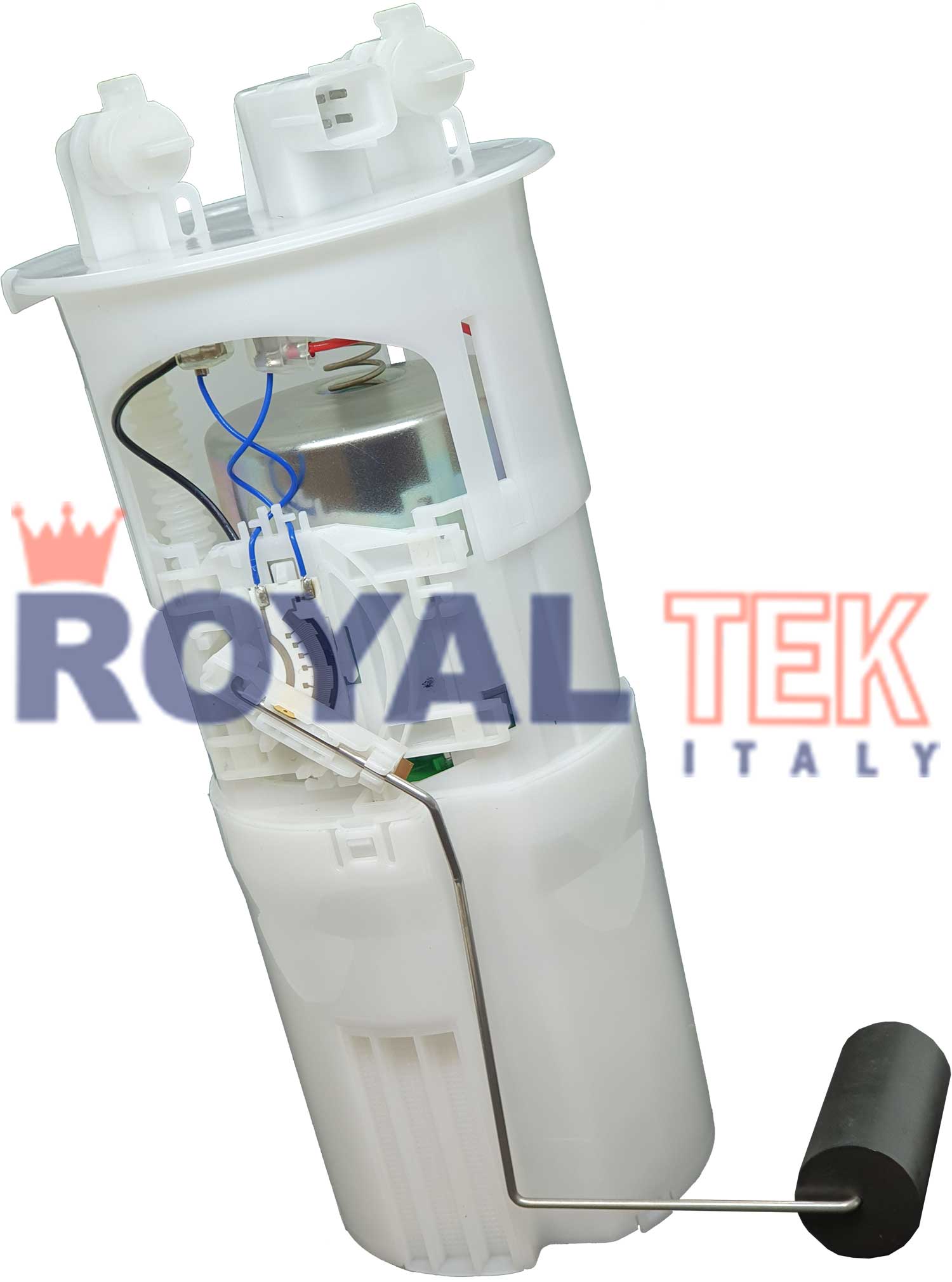 CODIGO ARTICULO - DESCRIPCION